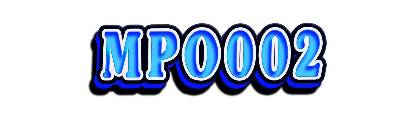 MPO002